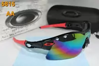 new style sunglasses oakley women man 2013 oakley aa-6560